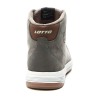 Bota lotto skate s3 l58093 asfalto