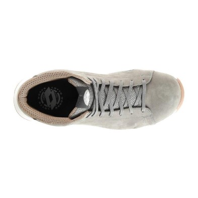 Bota Lotto Skate l58093 s3