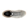 Bota lotto skate s3 l58093 asfalto