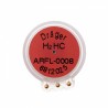 Dragersensor xxs h2 hc 6812025