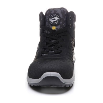 Bota Lotto Hit 200 Mid 211872 s3