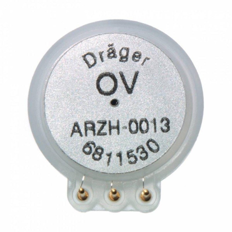 Dragersensor xxs ov 6811530