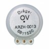 Dragersensor xxs ov 6811530