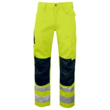 PANTALÓN A.V. PROJOB 6532