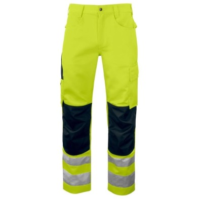 Pantalón A.V. Projob 6532