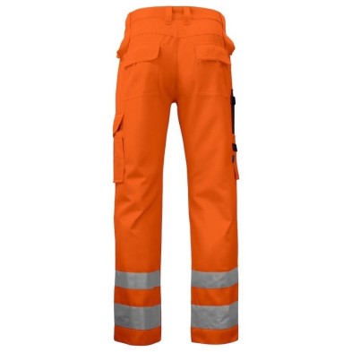 PANTALON ALTA VISIBILIDAD PROJOB 6532