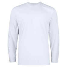 CAMISETA M/L PROJOB 2017 T-SHIRT 642017
