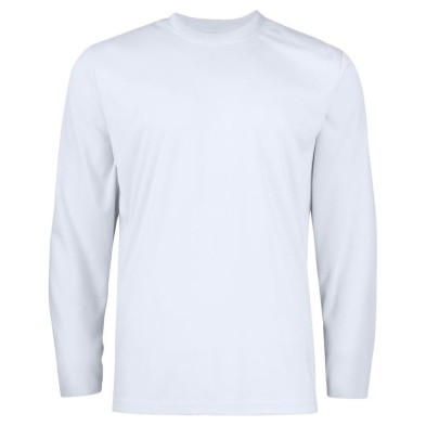 Camiseta M/L Projob 642017