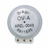 Dragersensor xxs ov-a 6811535