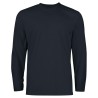 Camiseta m/l projob 2017 t-shirt 642017