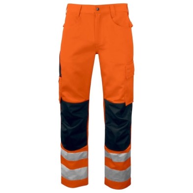 Pantalón A.V. Projob 6532