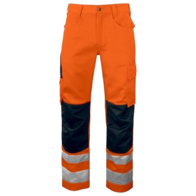 PANTALON ALTA VISIBILIDAD PROJOB 6532