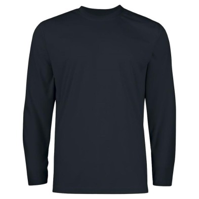 Camiseta M/L Projob 642017
