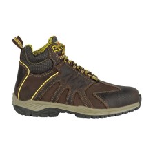 BOTA COFRA LIFT S3S