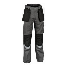 PANTALON COFRA CARPENTER