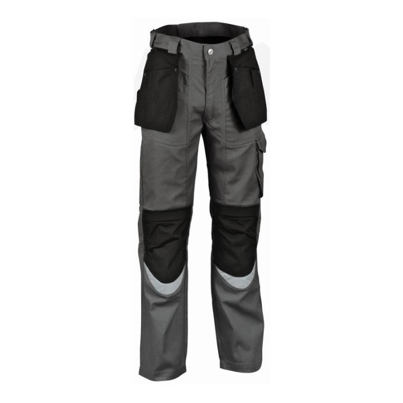 Pantalon cofra carpenter
