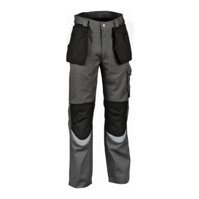 Pantalon Cofra Carpenter v064