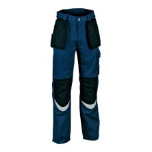 PANTALON COFRA CARPENTER
