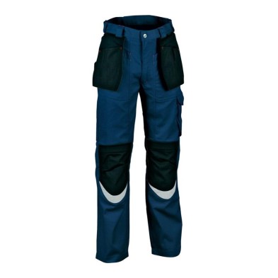 Pantalon Cofra Carpenter v064