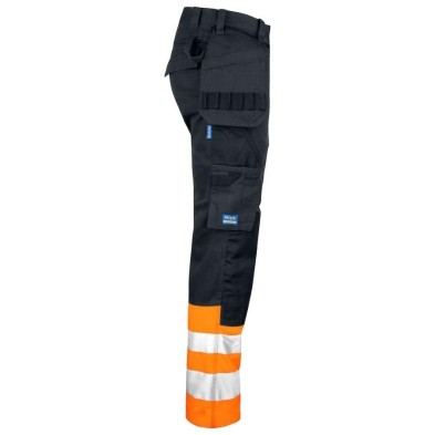 Pantalón A.V. Projob 6530