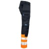 Pantalon alta visibilidad projob 6530