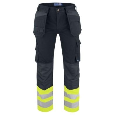 Pantalón A.V. Projob 6530