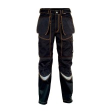 PANTALON COFRA CARPENTER