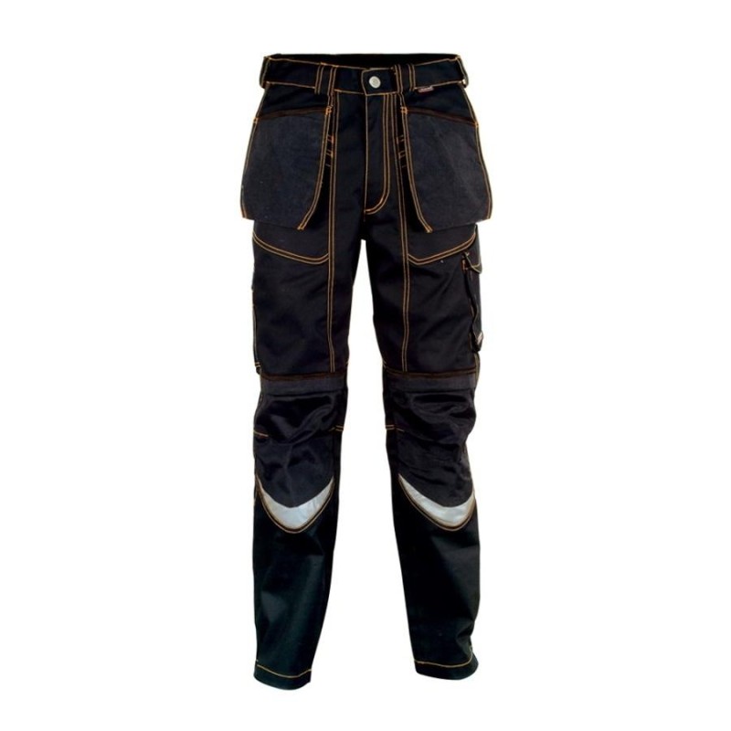Pantalon cofra carpenter