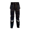 Pantalon cofra carpenter
