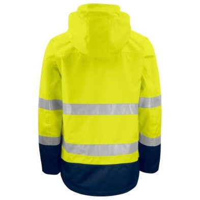 Chaqueta A.V. Projob 6440
