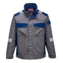 Venta de CHAQUETA PORTWEST BIZFLAME ULTRA FR08