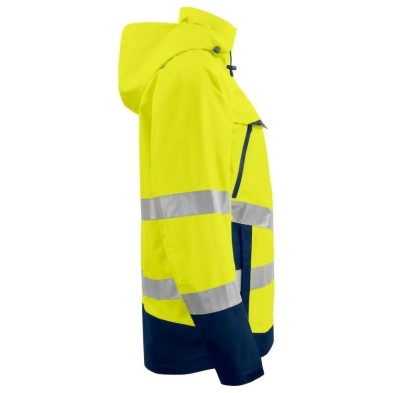 Chaqueta A.V. Projob 6440