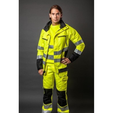 Chaqueta A.V. Projob 6440