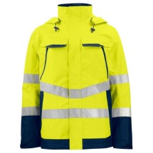 CHAQUETA A.V. PROJOB 6440