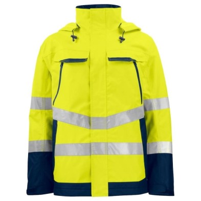 Chaqueta A.V. Projob 6440