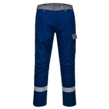 PANTALON PORTWEST BIZFLAME ULTRA FR06