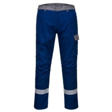 Comprar PANTALON PORTWEST BIZFLAME ULTRA FR06