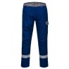 Pantalon portwest bizflame ultra fr06