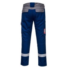 PANTALON PORTWEST BIZFLAME ULTRA FR06
