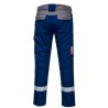 Pantalon portwest bizflame ultra fr06