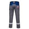 Pantalon portwest bizflame ultra fr06