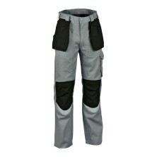 PANTALON COFRA CARPENTER
