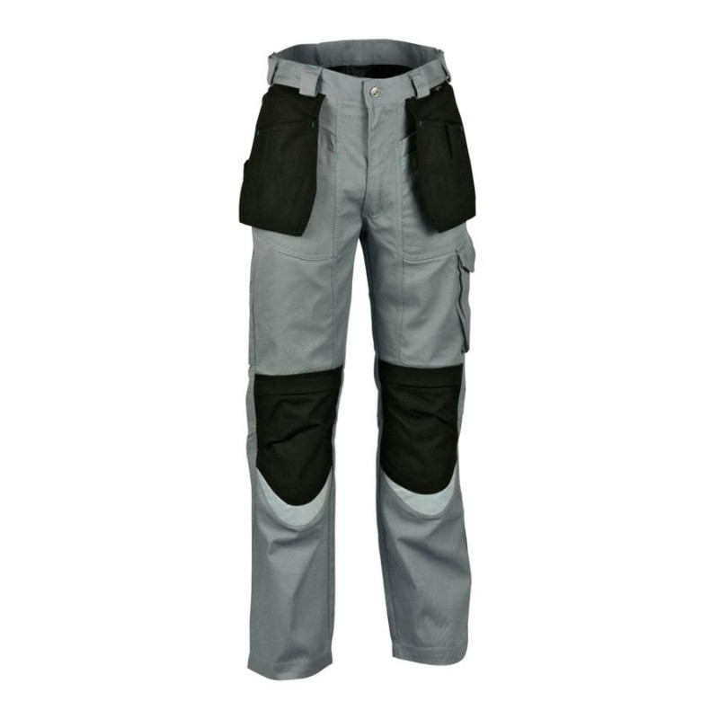 Pantalon cofra carpenter