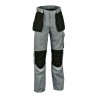 Pantalon cofra carpenter