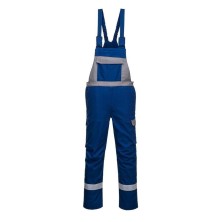 PETO PORTWEST BIZFLAME ULTRA FR07