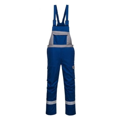 Peto Portwest Bizflame Ultra fr07