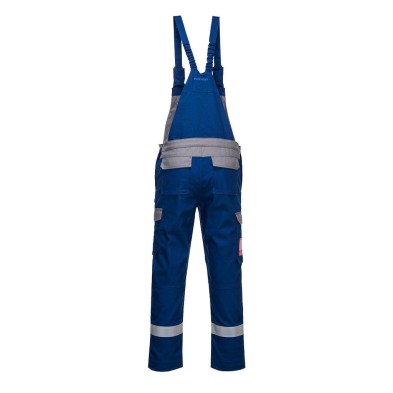 Peto Portwest Bizflame Ultra fr07