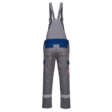 Peto Portwest Bizflame Ultra fr07