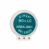 Dragersensor xxs no2 lc 6812600