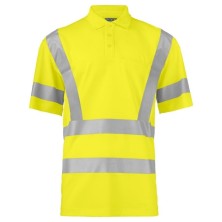 POLO A.V. PROJOB 6040